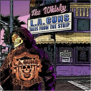 laguns.jpg