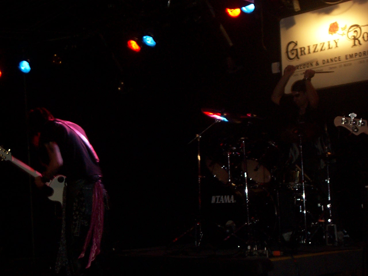 angelznbulletz024.jpg
